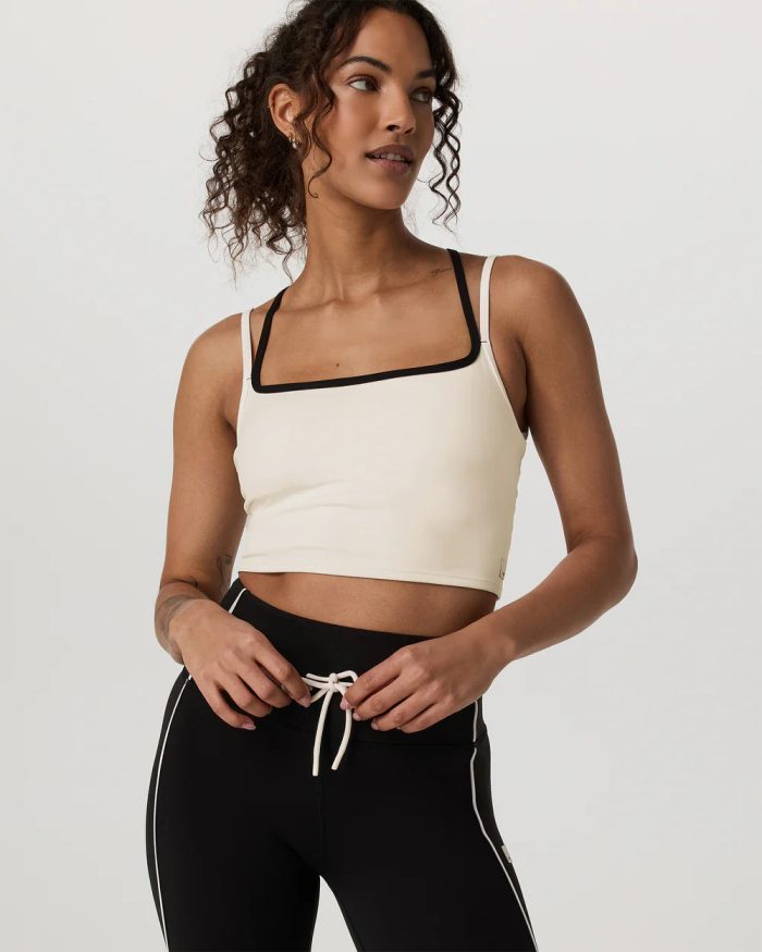 Daily Layered Tank - Image 5