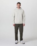 Seaside Pullover Hoodie - Vuori x Kelsey Brookes
