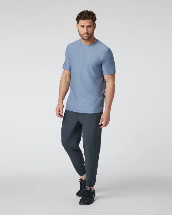 Kore Jogger Lined - Short - Image 4