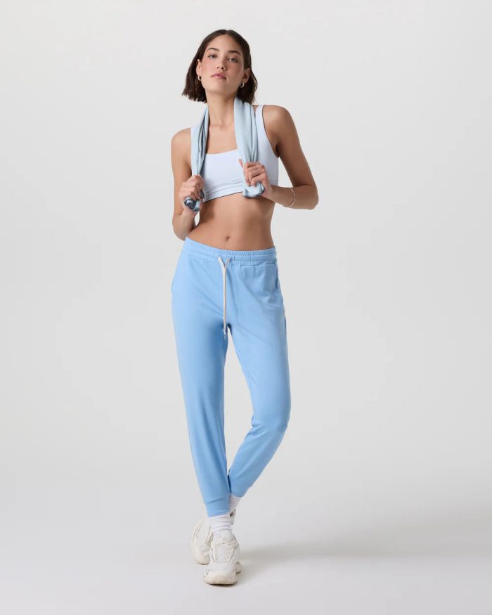 Performance Jogger - Long - Image 2