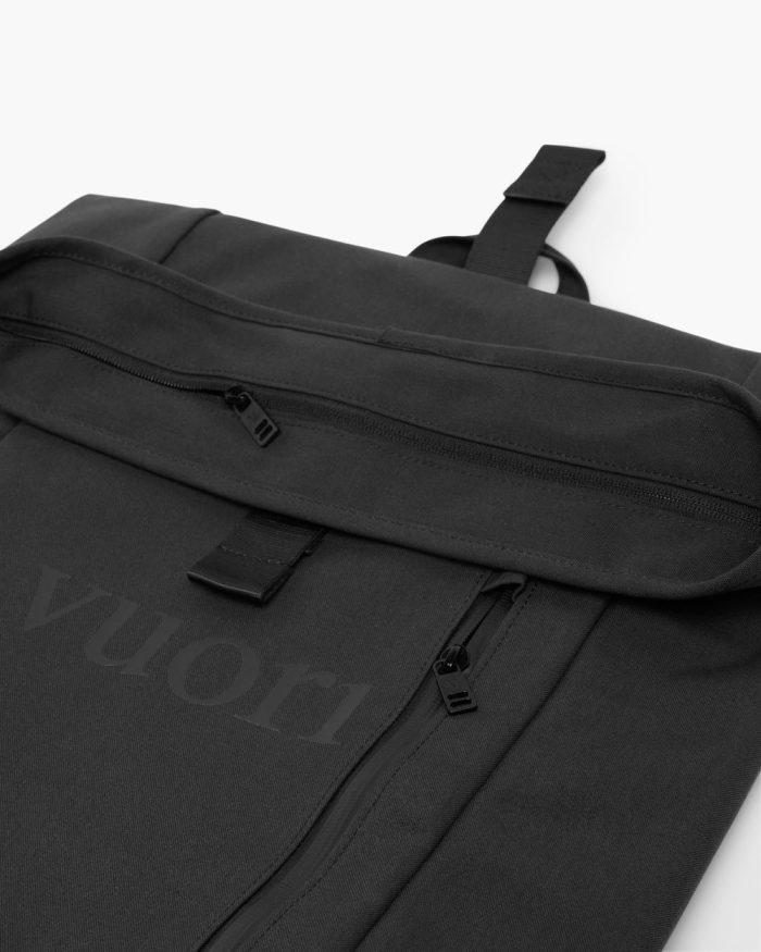 Vuori Backpack - Image 3