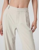 Villa Trouser-Long