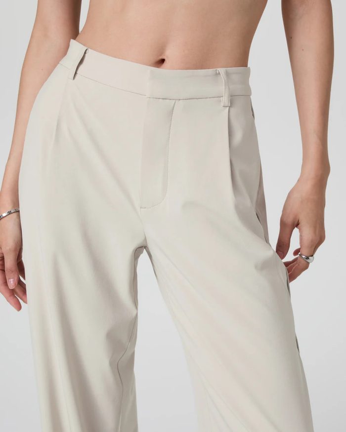 Villa Trouser-Long - Image 5