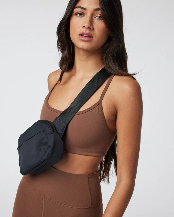 All Around Hip Pack - Image 4