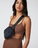 All Around Hip Pack