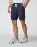 Ponto Performance Short 7