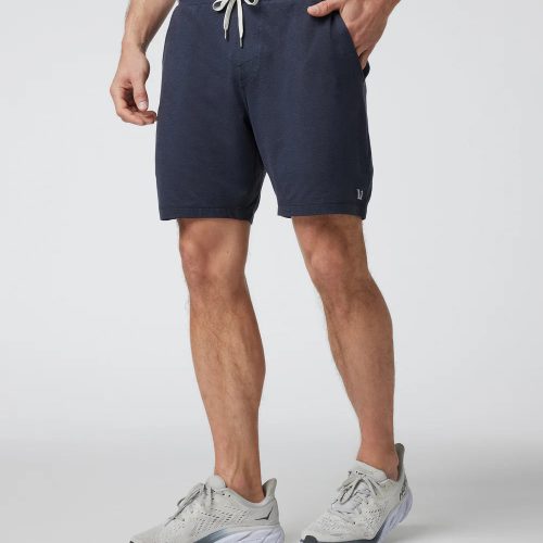 Ponto Performance Short 7