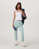 Performance Jogger - Long