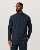 Sunday Element Track Jacket