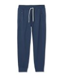 Ponto Performance Jogger