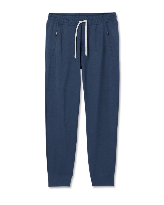 Ponto Performance Jogger - Image 4