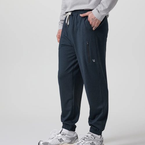 Sunday Performance Sweatpant - Long