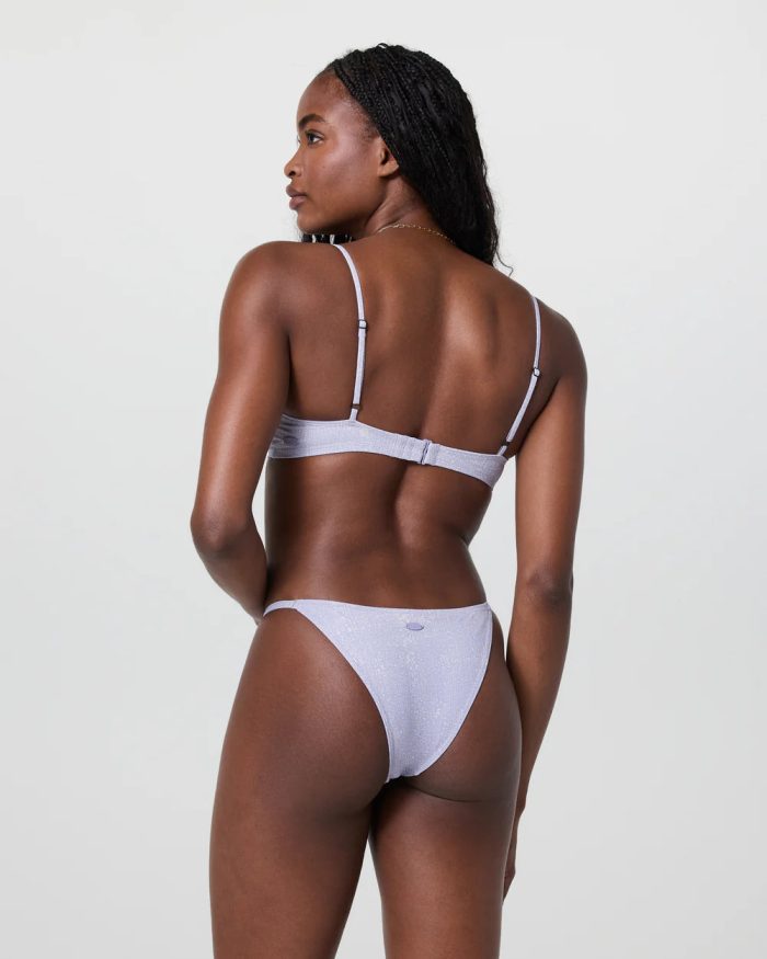 Heat Wave Bikini Top - Image 3