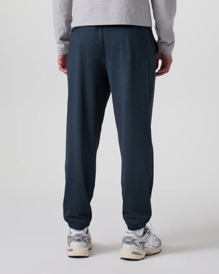 Sunday Performance Sweatpant - Image 3