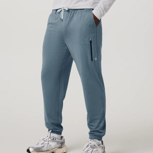 Sunday Performance Sweatpant Classic 28