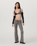 Halo Reversible Bra