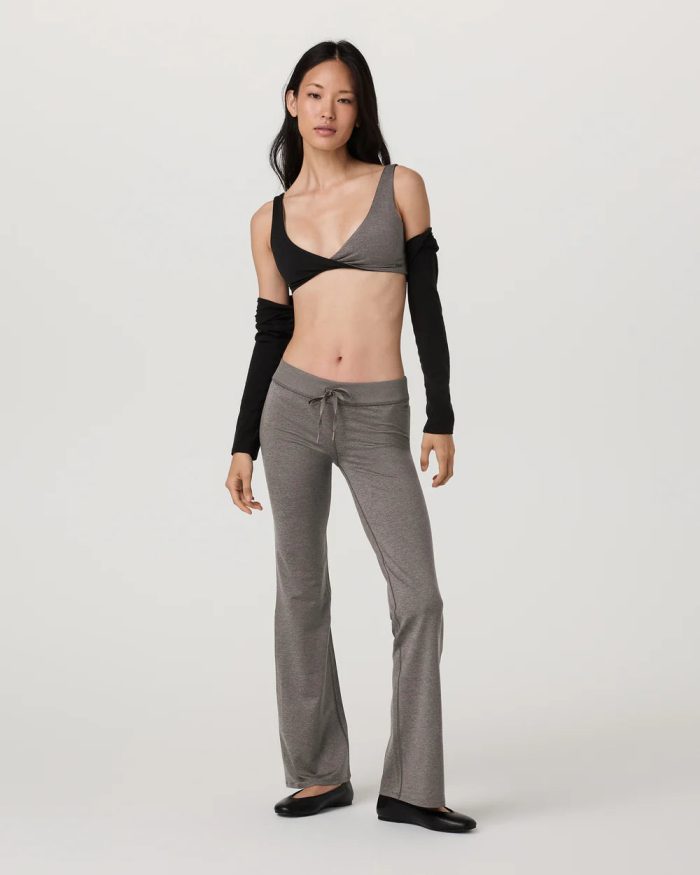 Halo Reversible Bra - Image 6
