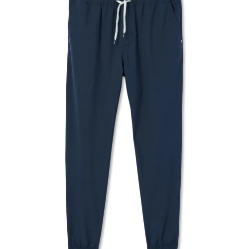 Kore Jogger Lined - Short