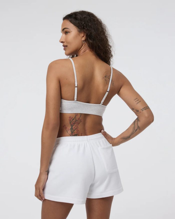 Halo Essential Bra - Image 4