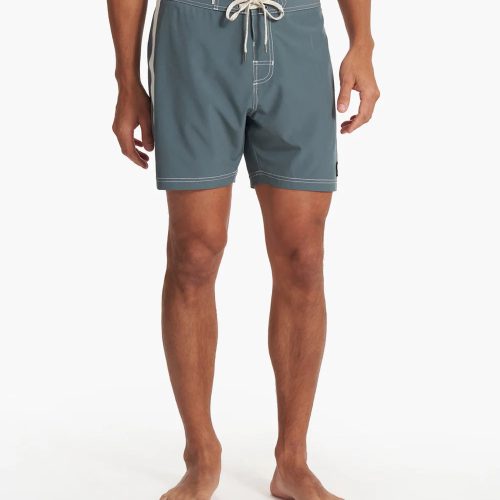 Puerto Boardshort