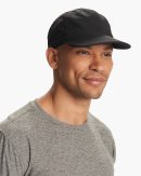 Minimalist Hat 2.0