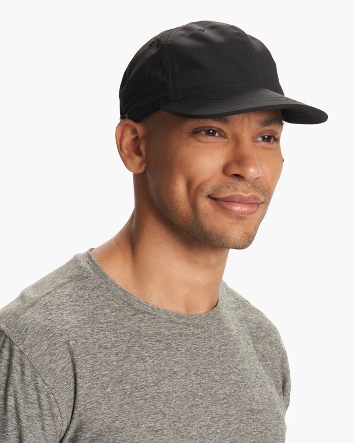 Minimalist Hat 2.0 - Image 2