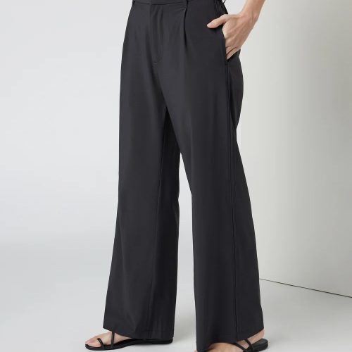 Villa Trouser-Short