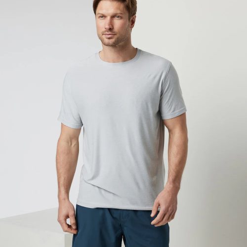 Strato Tech Tee