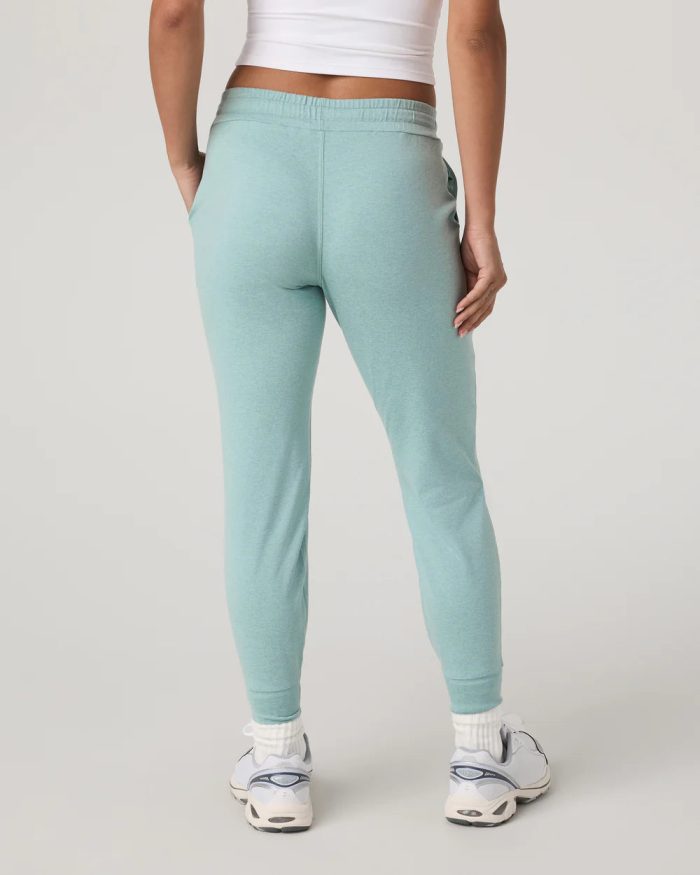 Performance Jogger - Image 3