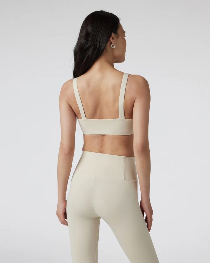 Evolve Square Neck Bra - Image 2