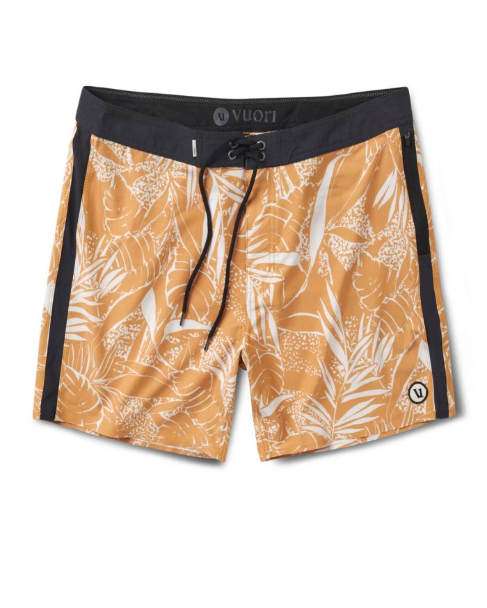 Peak Boardshort - Image 6