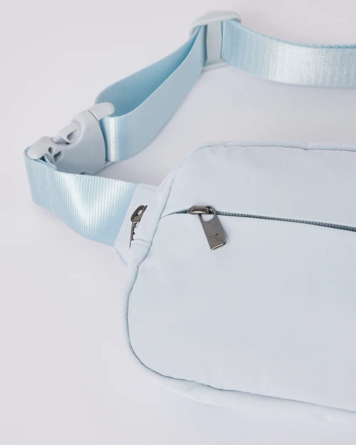 All Around Hip Pack - Image 3