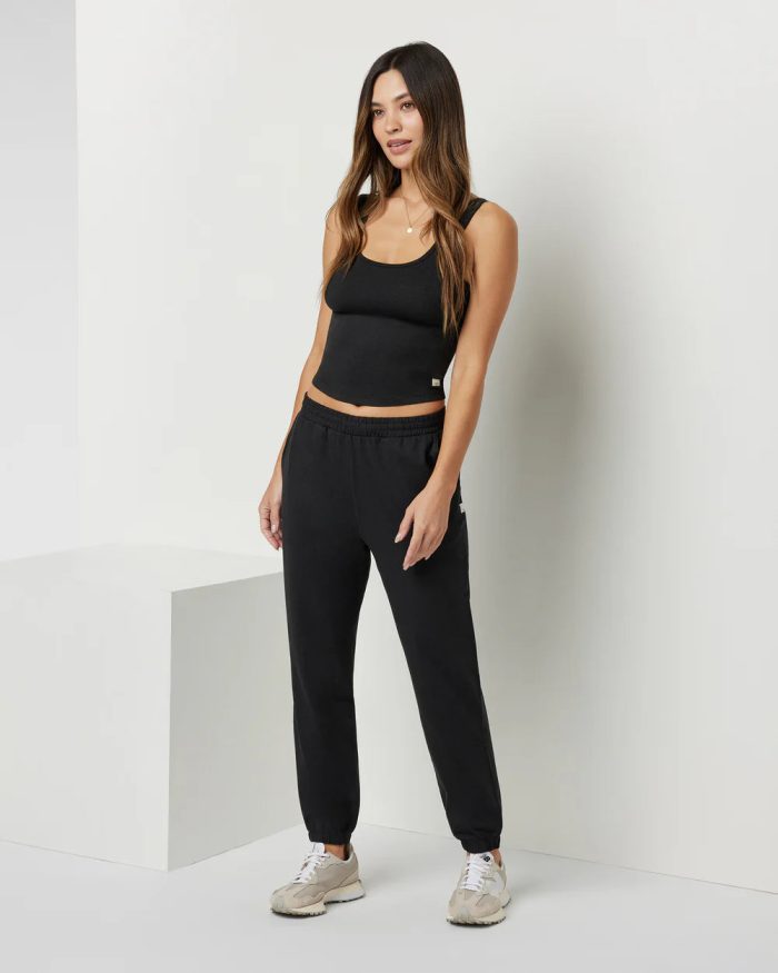 Boyfriend Sweatpant - Image 2