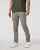 Meta Pant Athletic Slim Fit 32