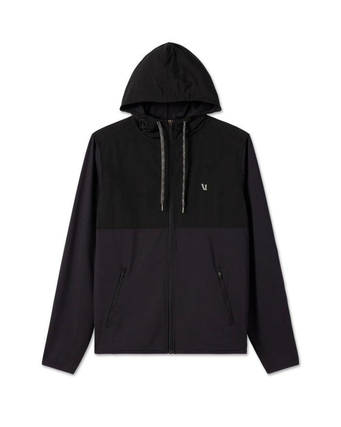 Sunday Element Jacket - Image 6