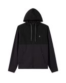 Sunday Element Jacket