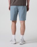 Meta Short 8
