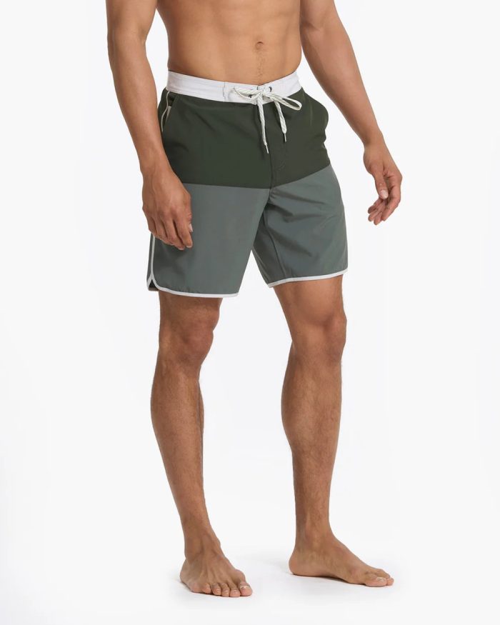 Cruise Boardshort - Image 2