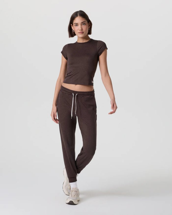 Performance Jogger - Long - Image 2