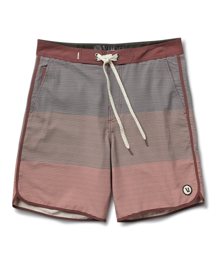 Cruise Boardshort - Image 6