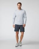 Kore Short Lined 7
