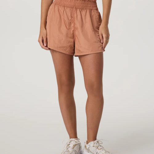 Dash Elevate Short 3