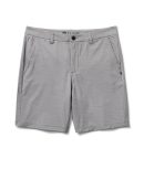 Pebble Short