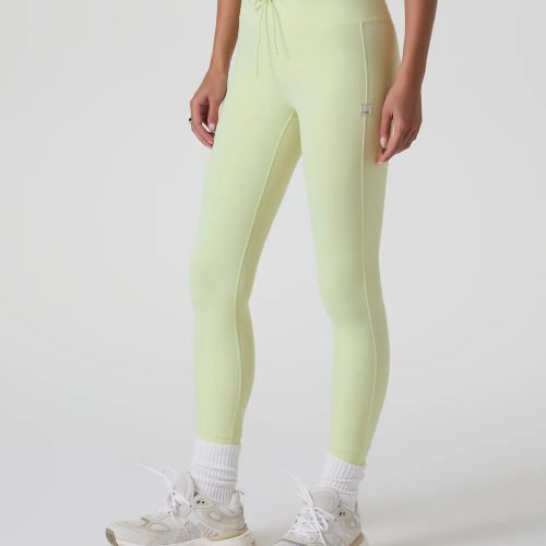 Daily Form Legging