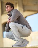 Grafton Pant 30