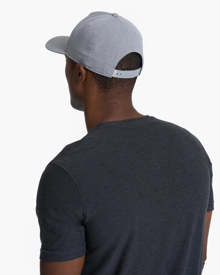 The Standard Hat - Image 4