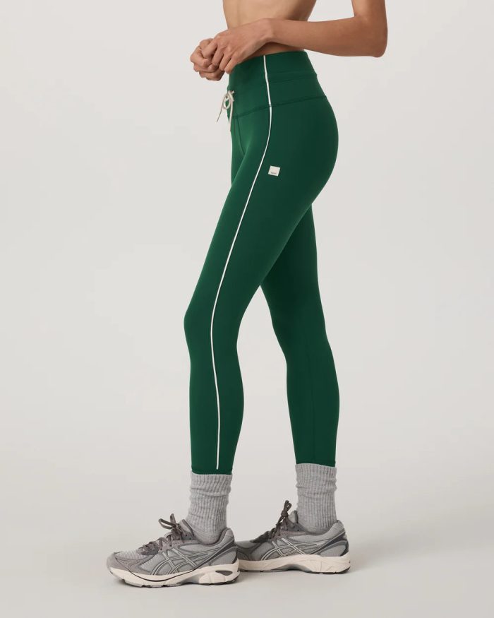Daily Piped Legging - Image 6