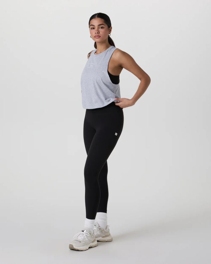 Coastal Lifestyle Tank - Image 2