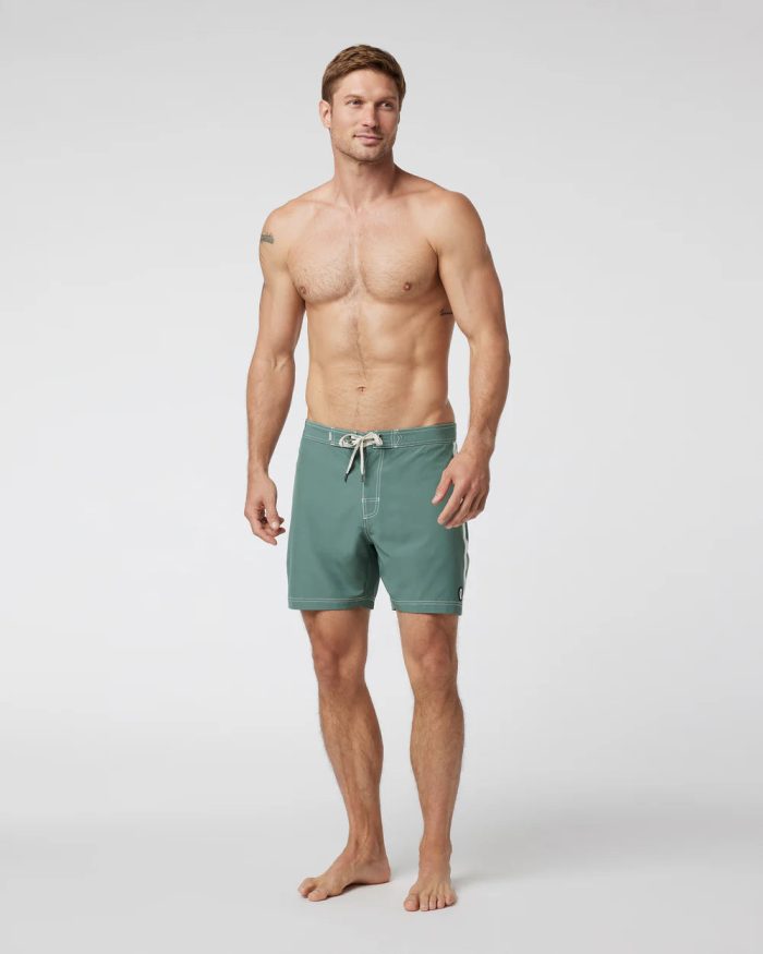 Puerto Boardshort - Image 3