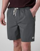 Kore Everyday Short Lined 7